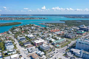 109 GARFIELD DRIVE, SARASOTA, FL 34236 Sold 04/21/25