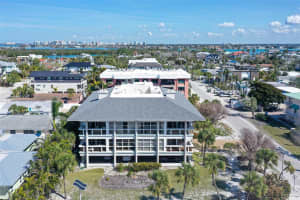 109 GARFIELD DRIVE, SARASOTA, FL 34236 Sold 04/21/25