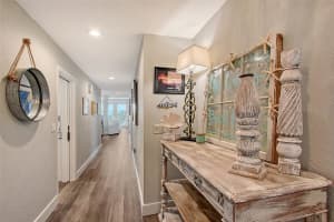 109 GARFIELD DRIVE, SARASOTA, FL 34236 Sold 04/21/25