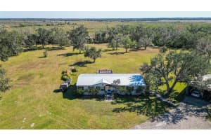 1625 DARBY ROAD, SARASOTA, FL 34240 Sold 07/24/25