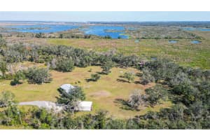 1625 DARBY ROAD, SARASOTA, FL 34240 Sold 07/24/25