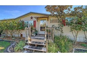 1625 DARBY ROAD, SARASOTA, FL 34240 Sold 07/24/25