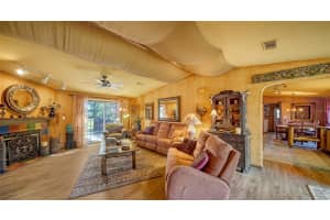 1625 DARBY ROAD, SARASOTA, FL 34240 Sold 07/24/25