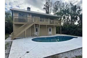 738 HARMS DRIVE, OSPREY, FL 34229 Sold 03/12/25
