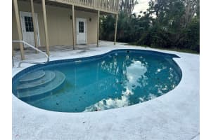 738 HARMS DRIVE, OSPREY, FL 34229 Sold 03/12/25