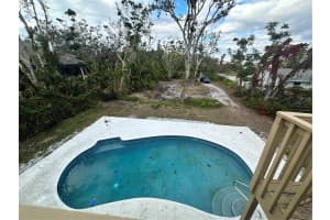 738 HARMS DRIVE, OSPREY, FL 34229 Sold 03/12/25