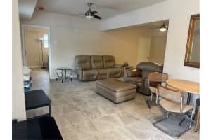 738 HARMS DRIVE, OSPREY, FL 34229 Sold 03/12/25
