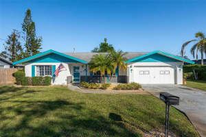 807 62ND STREET, BRADENTON, FL 34209 Sold 08/05/25