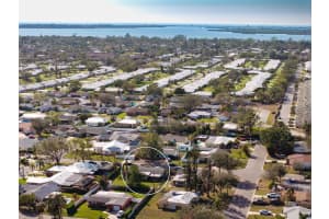807 62ND STREET, BRADENTON, FL 34209 Sold 08/05/25
