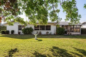 807 62ND STREET, BRADENTON, FL 34209 Sold 08/05/25