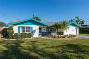 807 62ND STREET, BRADENTON, FL 34209 Sold 08/05/25