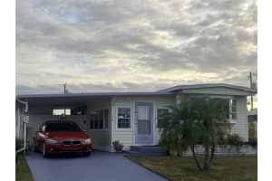 112 50TH AVENUE TERRACE, BRADENTON, FL 34207 Sold 03/12/25