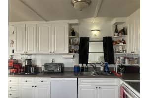 112 50TH AVENUE TERRACE, BRADENTON, FL 34207 Sold 03/12/25