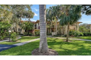 6450 WILD OAK BAY BOULEVARD, BRADENTON, FL 34210 Sold 08/01/25