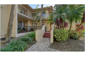 6450 WILD OAK BAY BOULEVARD, BRADENTON, FL 34210 Sold 08/01/25