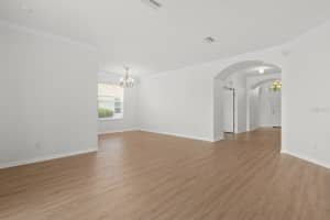 2551 BARTEK PLACE, NORTH PORT, FL 34289 Sold 04/17/25