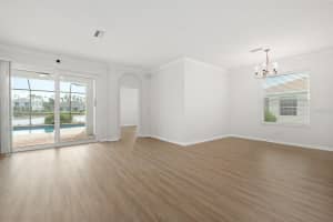 2551 BARTEK PLACE, NORTH PORT, FL 34289 Sold 04/17/25