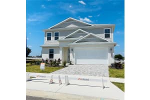 12239 STIRRUP DRIVE, DADE CITY, FL 33525 Sold 06/11/25