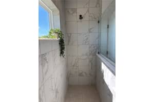 12239 STIRRUP DRIVE, DADE CITY, FL 33525 Sold 06/11/25