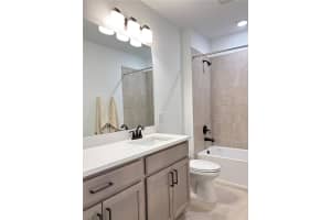 12239 STIRRUP DRIVE, DADE CITY, FL 33525 Sold 06/11/25