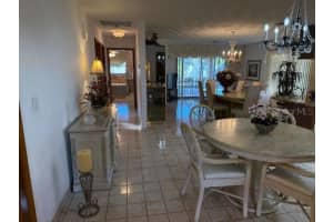 581 106TH AVENUE, NAPLES, FL 34108 Sold 05/15/25