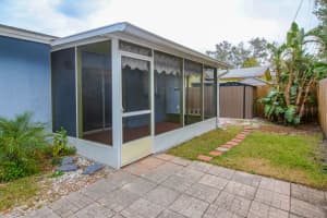 5606 20TH AVENUE, GULFPORT, FL 33707 Sold 02/14/25
