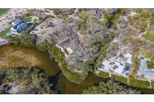 7429 SANDERLING ROAD, SARASOTA, FL 34242 Sold 02/25/25