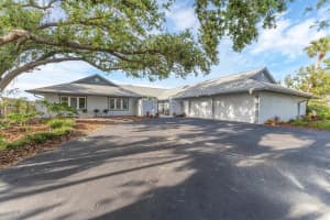 7416 RIVERVIEW DRIVE, BRADENTON, FL 34209 - MLS#MFRA4636965