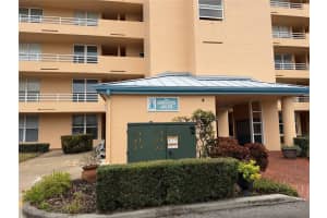 4570 PINEBROOK CIRCLE, BRADENTON, FL 34209 Sold 07/10/25