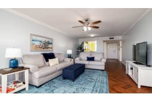 4570 PINEBROOK CIRCLE, BRADENTON, FL 34209 Sold 07/10/25