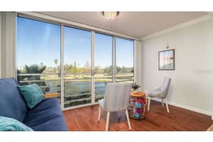 4570 PINEBROOK CIRCLE, BRADENTON, FL 34209 Sold 07/10/25