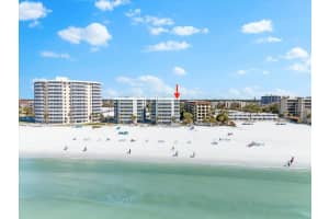 6312 MIDNIGHT PASS RD #702S, SARASOTA, FL 34242 Sold 07/08/25
