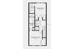 8956 DAYBREAK STREET, SARASOTA, FL 34241 Sold 03/31/25