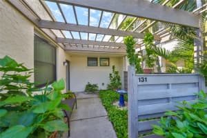131 PINEHURST DRIVE, BRADENTON, FL 34210 Sold 06/17/25