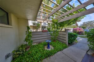 131 PINEHURST DRIVE, BRADENTON, FL 34210 Sold 06/17/25