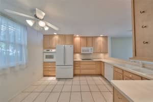 131 PINEHURST DRIVE, BRADENTON, FL 34210 Sold 06/17/25