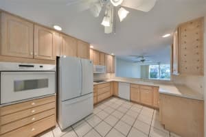 131 PINEHURST DRIVE, BRADENTON, FL 34210 Sold 06/17/25
