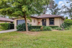6604 26TH AVENUE, BRADENTON, FL 34209 Sold 05/02/25