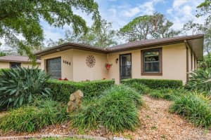 6604 26TH AVENUE, BRADENTON, FL 34209 Sold 05/02/25