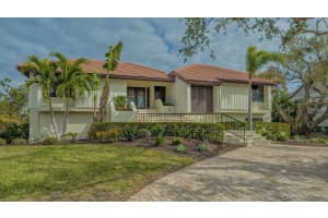 3318 BAYOU SOUND, LONGBOAT KEY, FL 34228 - MLS#MFRA4636981