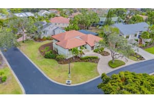 3318 BAYOU SOUND, LONGBOAT KEY, FL 34228 - MLS#MFRA4636981