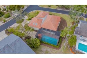 3318 BAYOU SOUND, LONGBOAT KEY, FL 34228 - MLS#MFRA4636981