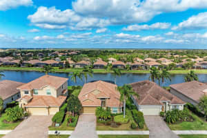 136 RIVER ENCLAVE COURT, BRADENTON, FL 34212 Sold 05/01/25