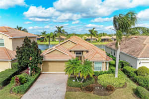 136 RIVER ENCLAVE COURT, BRADENTON, FL 34212 Sold 05/01/25