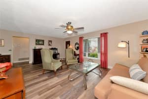 2154 LAKEWOOD DRIVE, NOKOMIS, FL 34275 - MLS#MFRA4636991