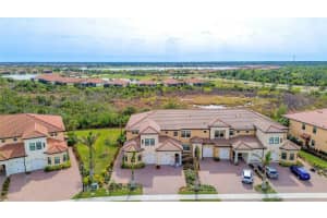 10031 CROOKED CREEK DRIVE, VENICE, FL 34293 Sold 07/29/25