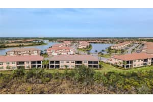 10031 CROOKED CREEK DRIVE, VENICE, FL 34293 Sold 07/29/25