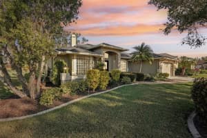 8818 29TH STREET, PARRISH, FL 34219 Sold 06/17/25
