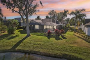 8818 29TH STREET, PARRISH, FL 34219 Sold 06/17/25