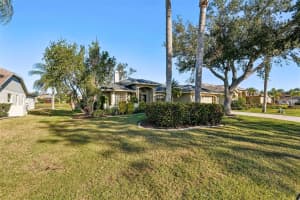 8818 29TH STREET, PARRISH, FL 34219 Sold 06/17/25